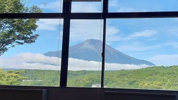 施設内の設備 / 5