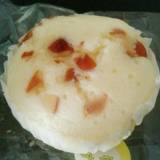 ベーカリー オンディーヌ（ベーカリーオンディーヌ）