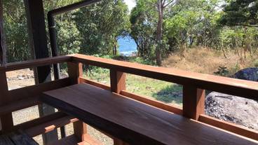 テラス / パティオ / 7