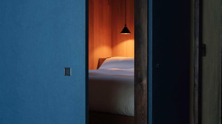 デザイン ヴィラ 禁煙