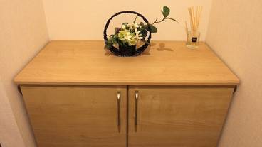 客室の設備とサービス / 9