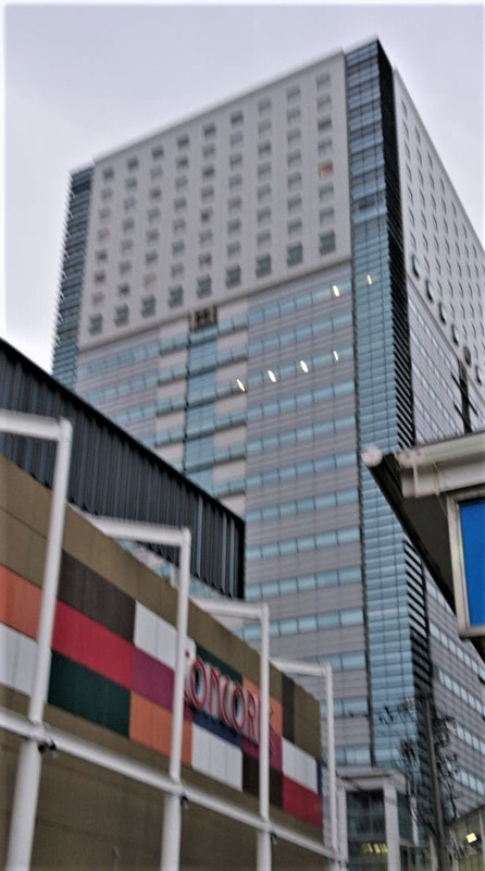 経営主体を変更