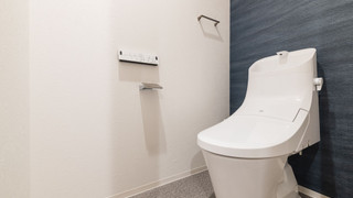 ジュニアスイートルーム 禁煙