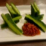 上野漁港（ウエノギョコウ）