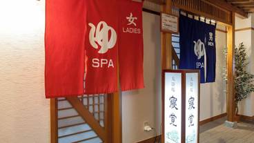 バスルーム / 16