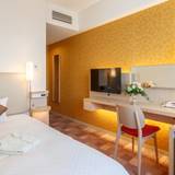 シティプラザ大阪 HOTEL＆SPA（シティプラザオオサカ ホテルアンドスパ） / 1