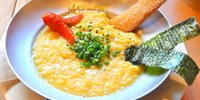 【下北沢】のんびり？カフェごはん？目的別おすすめカフェ12選