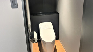 ベーシック ダブルルーム 禁煙