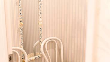 ロビーラウンジ / 39