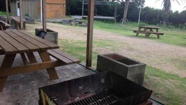 テラス / パティオ / 16