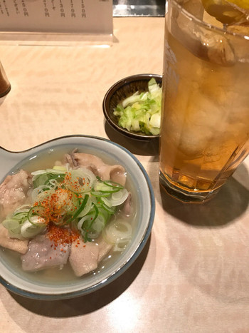「鈴木屋」 料理 63783723 
