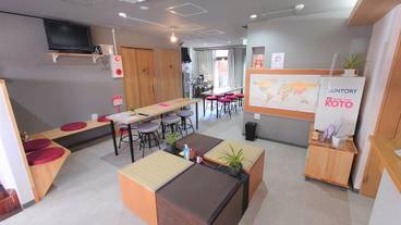 メイン イメージ / 1