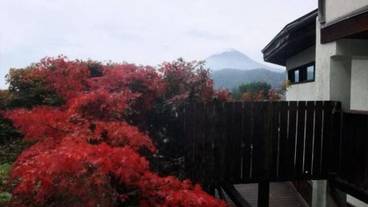 バルコニー / 14