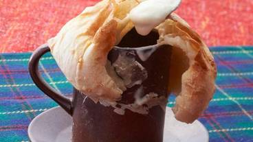 レストラン / 14