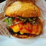 土佐あかうしとワイン プティ・ヴェール（トサアカウシトワインプティヴェール）