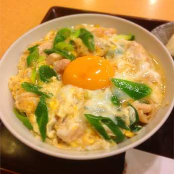 「道頓堀 今井 本店」料理 1165175 