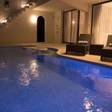 セブンスターズリゾート石垣（The Seven Stars Resort ISHIGAKI）