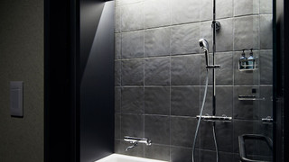 4Beds for 1-4 guests, Non Smoking