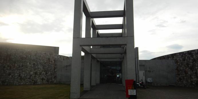 十勝ナウマン温泉 ホテルアルコ（北海道 旅館） / 1