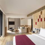 ジュニア スイート / 4