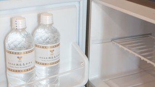 クラブフロア按司/ツイン/エアポートビュー