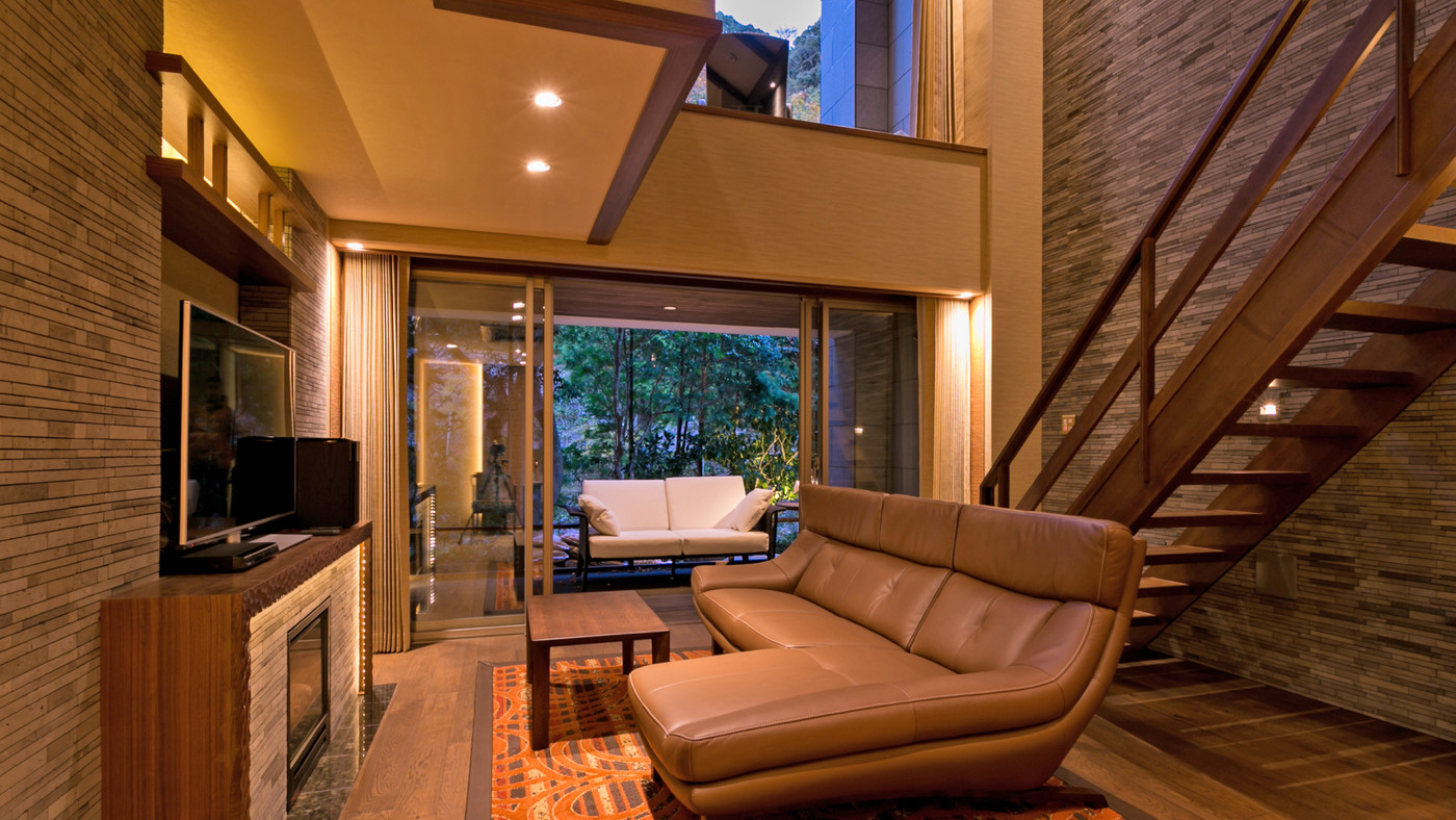 4.東府やResort＆Spa－Izu3642017