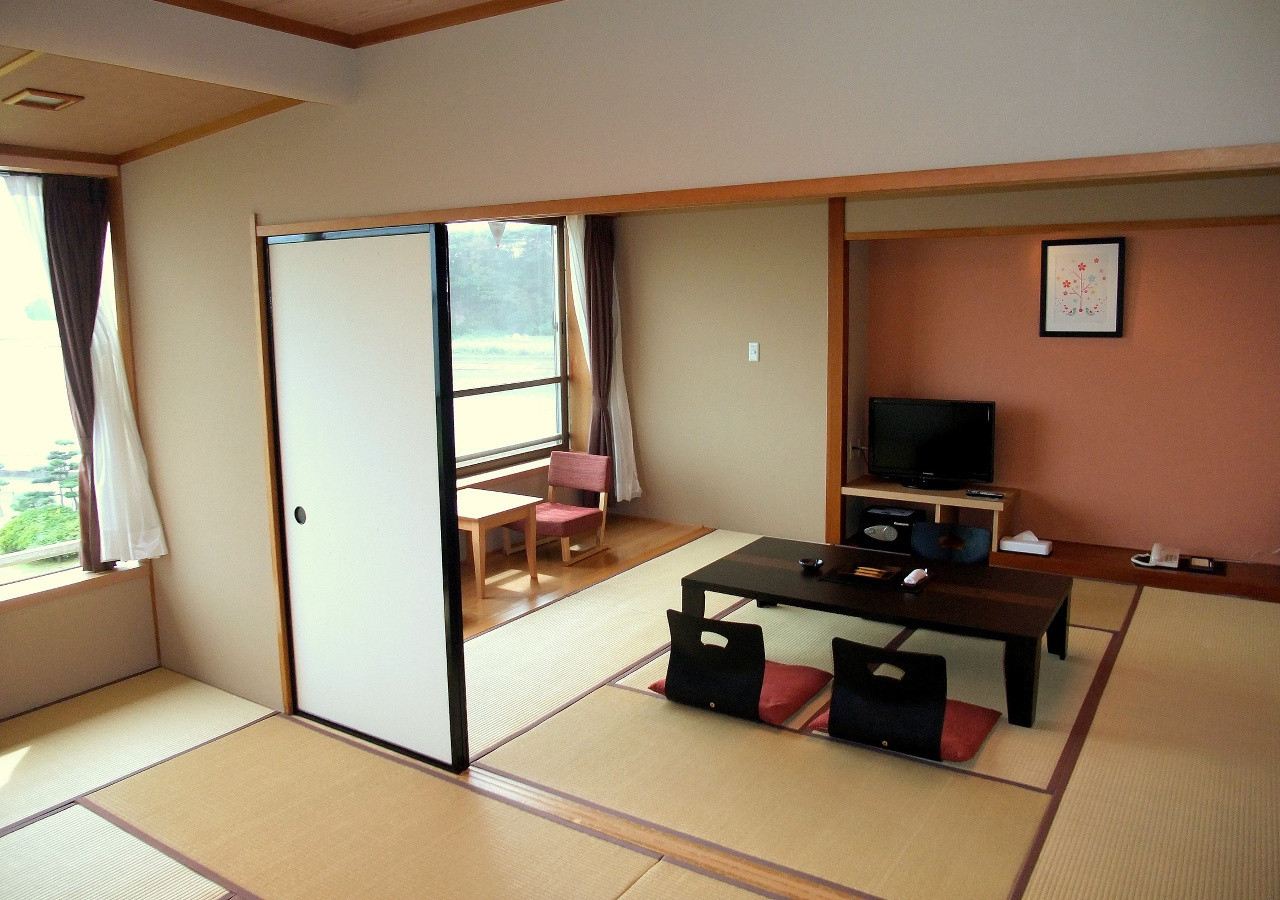 豪華な子供用夕食メニューに大満足間違いなし3981832