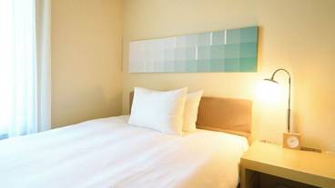 メイン イメージ / 1