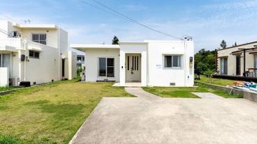 メイン イメージ / 1