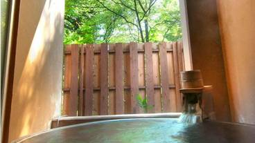 バスルーム / 20