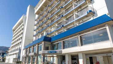 メイン イメージ / 1