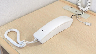 エコノミーダブル 禁煙