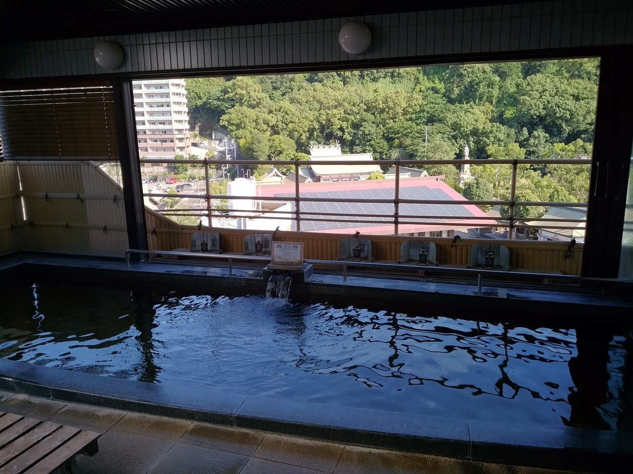 鹿児島ブランド「黒豚」や郷土料理を堪能4240379