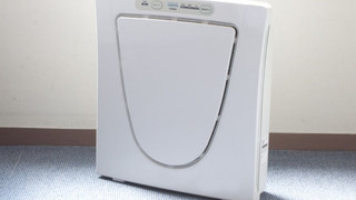 エコノミー ダブルルーム禁煙