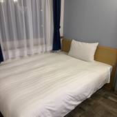 東横イン日本橋人形町（東京都 ビジネスホテル） / 2