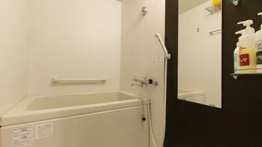 バスルーム / 22