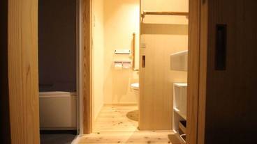 バスルーム / 20