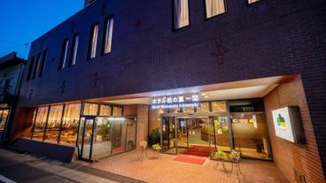 メイン イメージ / 1