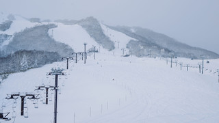 デラックスツイン 禁煙