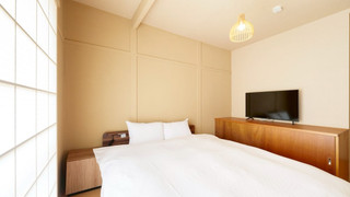 エグゼクティブ ヴィラ 4 ベッドルーム マウンテンビュー