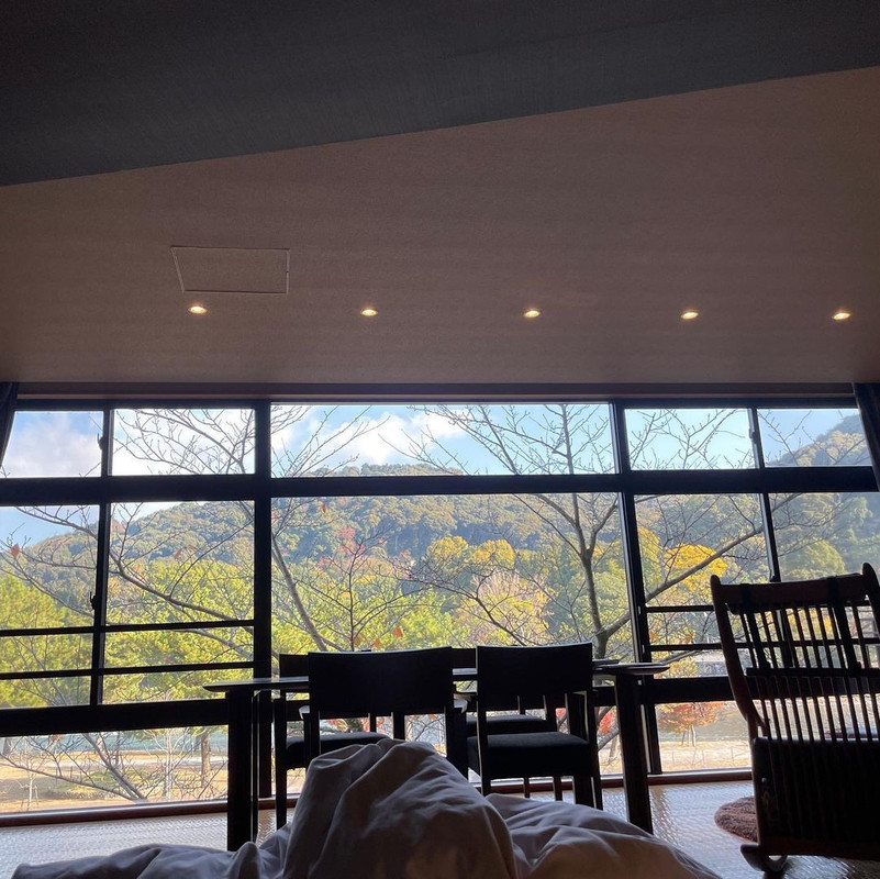 s2oozuさんの写真 / 2