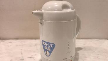 客室の設備とサービス / 6