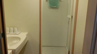 バスルーム / 15