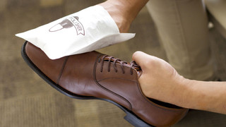 スタンダード ツインルーム 喫煙可