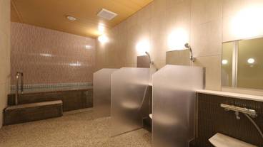 バスルーム / 15