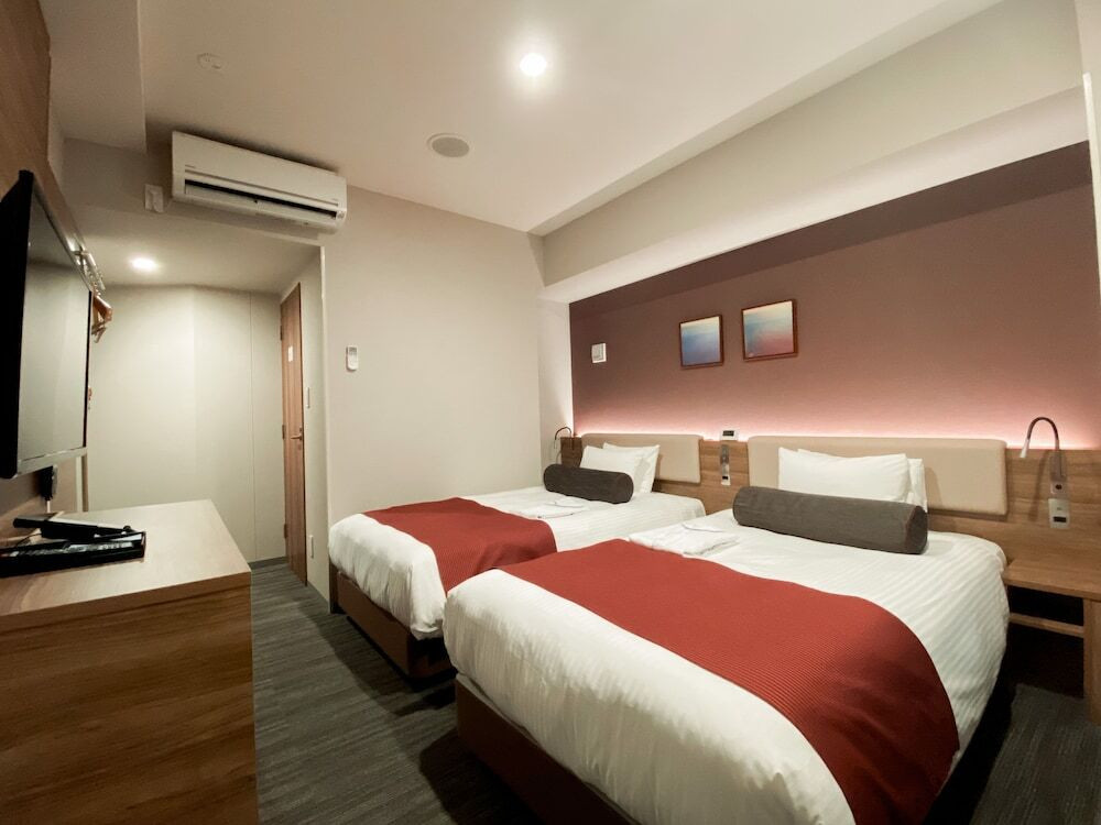 メイン イメージ