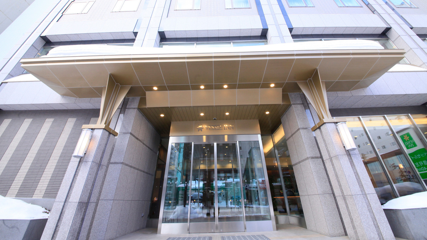 鑑賞会の翌朝は海鮮丼ビュッフェ♡4002726