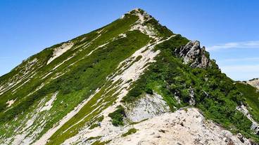 ハイキング / 10