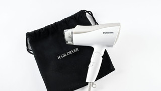 スタンダードダブルルーム 禁煙 (15平米)