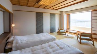 部屋からの景観 / 33